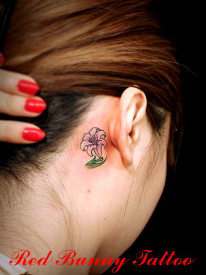 girl tattoo ^gD[ |Cg  